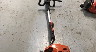 Location Taille-haies Stihl HL 95 Amiens 42 €