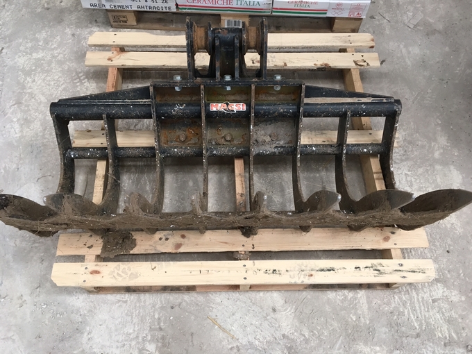 Location Fléco Merville-au-bois 50 €