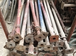 Location Étais Altrad x300 Merville-au-bois 30 €
