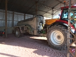 Location Tracteur-arroseuse 8500 litres Bonnières 422 €