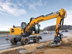Location Pelleteuse 15T Wavignies 230 €