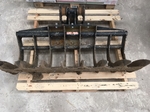 Location Fléco Merville-au-bois 50 €