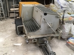 Location Machine à projeter Merville-au-bois 200 €