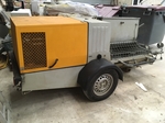 Location Machine à projeter Merville-au-bois 200 €