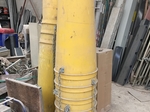 Location Goulotte de chantier Merville-au-bois 25 €