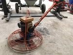Location Talocheuse Robin E420 Merville-au-bois 50 €