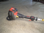 Rental trimmer Husqvarna 327 HE3 €55