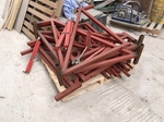 Location Taquets Altrad x20 Merville-au-bois 50 €